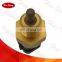 MD326170 Auto Water Temperature Sensor