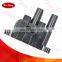 L813-18-100   6E5G-12029-A  L81318100   6E5G12029A  Auto Ignition Coil Pack