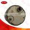 Auto Fuel Injection Pump 23220-0H071 232200H071 23220-0H070 232200H070