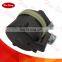 Auto Coolant Water Pump  5N0965561A   5N0 965 561 A