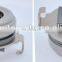 Clutch Release Bearing CBU543625