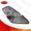High Quality Headlamp Washer Cap 85353-12081
