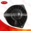 Auto Blower Motor  Resistor 7802A017