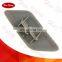 High Quality Headlamp Washer Cap 28658-1MK6A