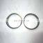 Hot Sale Engine Parts for 4D84 Piston Ring 129004-22500
