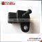 Brand New 3933022000 Sensor MAP For Hyundai Elantra Tiburon 39330-22000 Pressure Sensor
