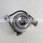 Original 4046498 engine turbocharger for diesel engine spare parts turbocharger,turbocharger price