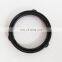 Heavy Duty Machinery NT855 Diesel Engine Parts 3024709 Seal Rectangular Ring