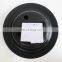 Original DCEC ISDe Diesel Engine Parts 5271930 Truck Fan Belt Pulley
