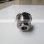 ISDE Diesel engine spare parts idler gear shaft
