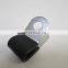 KTA19 Diesel engine spare parts turbocharger fuel Pipe  Clamp 3026793 clip for fuel pipe