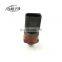 059906054.G Fuel pressure sensor for VW 81HCP01-05