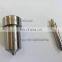 Ship Nozzle EDL150T828