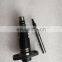 Diesel plunger  135176-3720 9443611064 M38