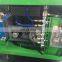 Hot sale Piezo Common rail injector test bench EPS200