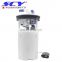 Suitable for Hyundai High Pressure Electric Fuel Pump OE 31110-25010 08300-0411