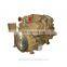 3921117 Fuel injection pump genuine and oem cqkms parts for cummins  diesel engine 6CTA8.3-C manufacture factory in china order