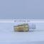 3408627 Temperature Switch for cummins KTA19RG2 diesel engine Parts K19 kta19-g2m manufacture factory sale price in china