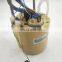 PAT Diesel fuel pump assembly For Chevrolet Misibu