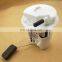 PAT Fuel Pump Module Assembly 17708-T4N-000/17045-T4N-H00 For JADE cars