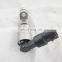 PAT VVT Oil Control Valve fit for Elantra 24375-2E100 /1814520971