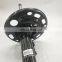 54303-JN010/54302-JN010/339147 Front shock absorber For ALTIMA Teana car