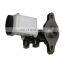 AUTO BRAKE MASTER FOR MAZDA B2000.B2200 86-93 UB93-41-400A