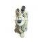 Hot sale high quality auto parts brake caliper for Reiz OEM:47850-0N041