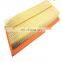 Factory Wholesale Price Air Filter 17801-0Y040 1500A399 1500A617 for Japanese Cars