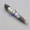 Common rail injector 0445120115 0445120120 0445120125 diesel injector
