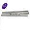 ANSI 4135/JIS SCM435 structural alloy steel round bar