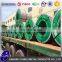 Monel K500 N 05500 Nickel alloy steel coil strip High precision