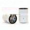 Manufacturer Price Diesel Engine parts oWater Filter WF2126