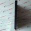 Triconex FBM207b Brand New