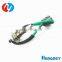 Wholesale Automotive Parts 22641-AA381 for Subaru WRX 04-07 STi 04-08 Forester Air Fuel Ratio Sensor