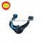 Hot sale suspension system  car control arm 48630-0K040 for Hilux