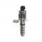 High Performance OEM 23796- EN200 Timing Solenoid Oil Control