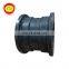 auto parts wholesale car suspension front stabilizer rod rubber bushing 48815-60200