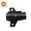 Popular Parts Engine Mount OEM 12361-0C011 For Engine 2TR Japanese cars