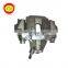 Spare Parts Car OEM 47850-60120 47830-60110 Car Disc Brake Caliper Kits