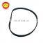 hot selling 1hz high torque rubber coating timing belts HTD 3m 5m coated timing belt with rubber 99365-21100
