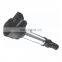 In Stock Spare Parts Fuel Injector 12137838388 for E92 M3 03.07