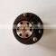 Common rail injector control valve 28239294  diesel engine