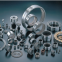 IKO Shell Type Needle Roller Bearings