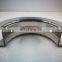 Genuine diesel marine engine 4bt3.9 6bt5.9 cummins parts 3944163 thrust bearing