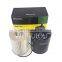 machinery fuel filter High Quality Diesel Fuel Filter RE525523