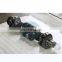 High Performance Crank Assembly Cursor C9 Engine Crankshaft Assy 5041288490 FAT5041288490