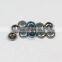 Spare Parts Bowl-shaped Expansion Plug 3945098 For 6L Engine