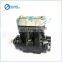 ISB5.9 air compressor 3977147 air pump 3977147 4898081 4895964