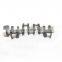 Diesel engine Crankshaft ZZ90143 For 4.236 / 4.248